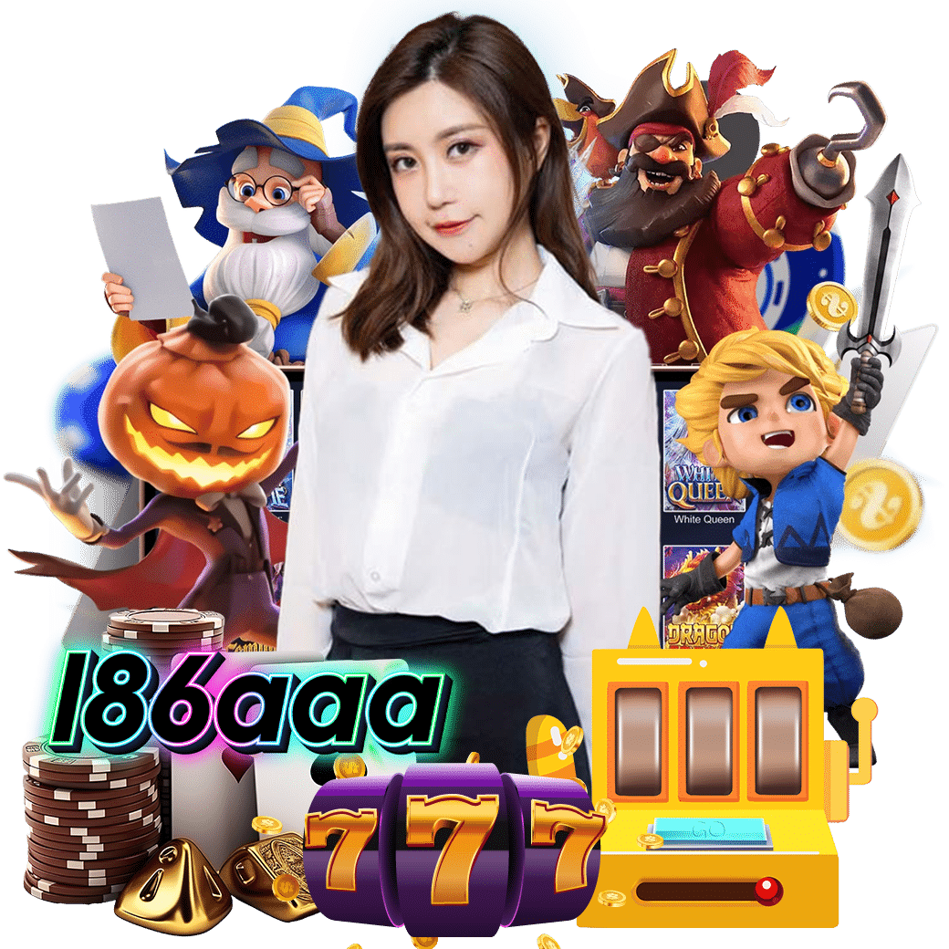l86aa เว็บตรง