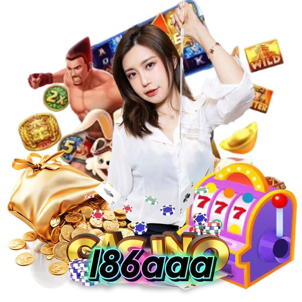 l86aa ทรูวอเลท