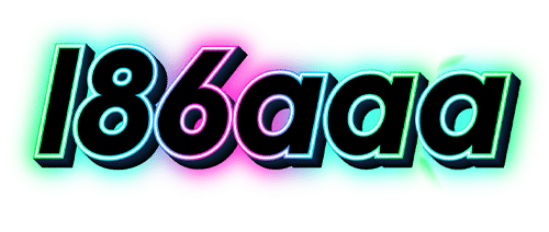 l86aa